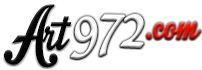 Art972